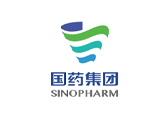 國藥集團(tuán) | SINOPHARM